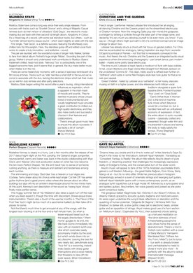 Issue 750 — Page 81