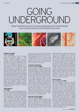 Issue 750 — Page 83