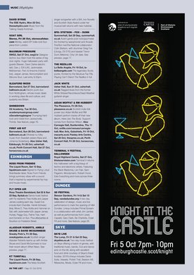 Issue 750 — Page 86