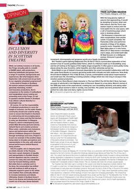 Issue 750 — Page 90