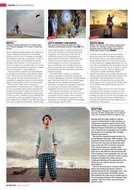 Issue 750 — Page 92