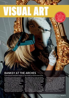 Issue 750 — Page 97