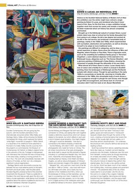 Issue 750 — Page 98