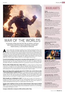 Issue 750 — Page 101