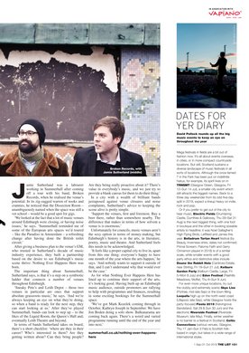 Issue 750 — Page 121