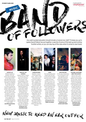 Issue 750 — Page 122