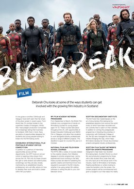 Issue 750 — Page 125