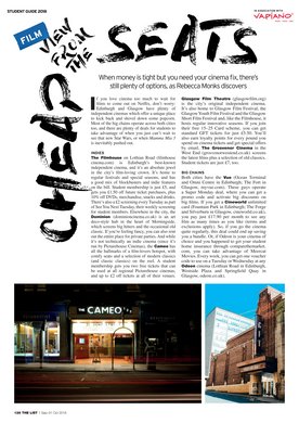 Issue 750 — Page 126