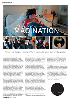 Issue 750 — Page 128