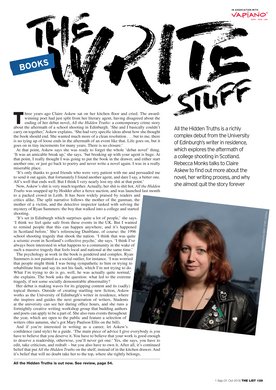 Issue 750 — Page 129