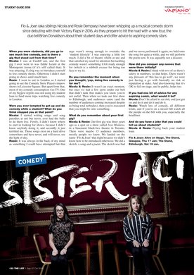 Issue 750 — Page 132