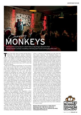 Issue 750 — Page 133