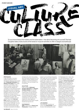 Issue 750 — Page 134
