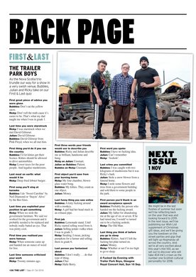 Issue 750 — Page 136