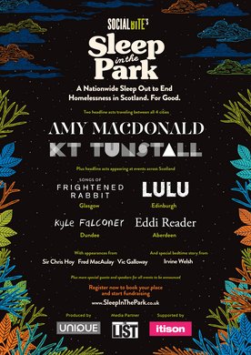 Issue 750 — Back cover