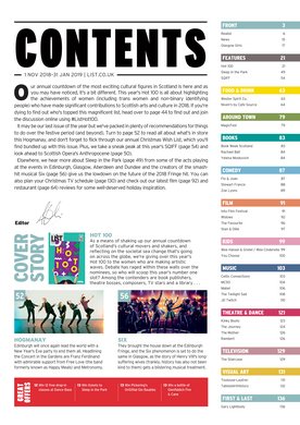 Issue 751 — Page 3