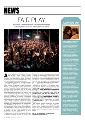 Issue 751 — Page 16