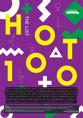 Issue 751 — Page 21