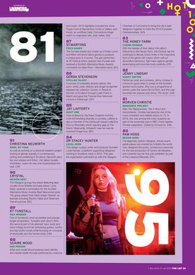 Issue 751 — Page 23