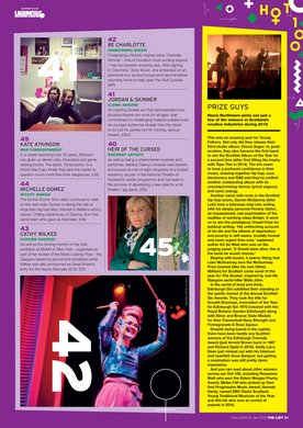 Issue 751 — Page 31