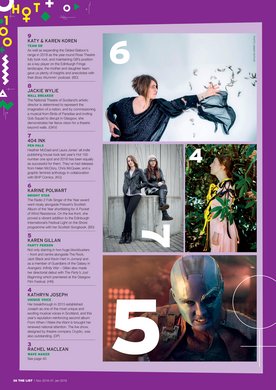 Issue 751 — Page 38
