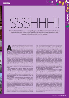 Issue 751 — Page 45