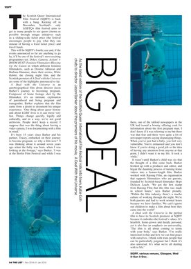 Issue 751 — Page 54
