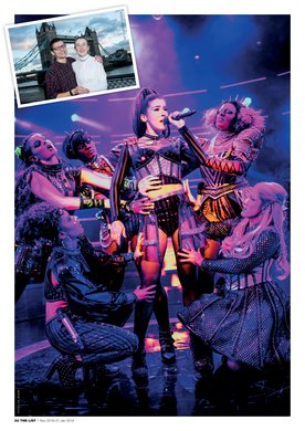 Issue 751 — Page 56