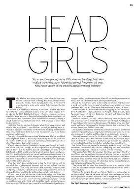 Issue 751 — Page 57