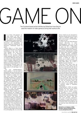 Issue 751 — Page 59