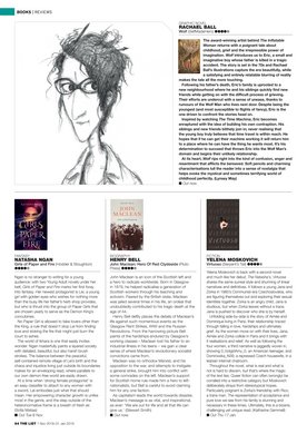 Issue 751 — Page 84