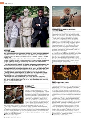 Issue 751 — Page 92
