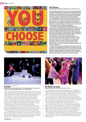 Issue 751 — Page 100