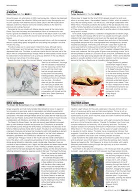 Issue 751 — Page 111