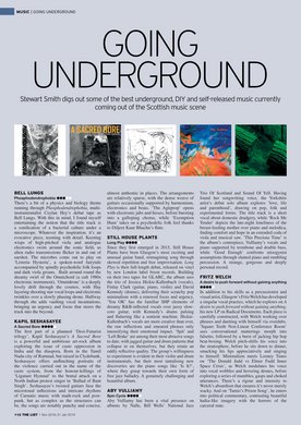 Issue 751 — Page 112