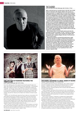 Issue 751 — Page 124