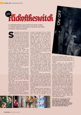 Issue 751 — Page 132