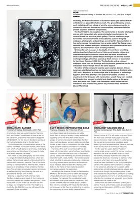 Issue 751 — Page 133