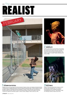 Issue 752 — Page 4