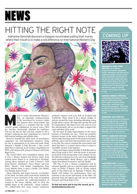 Issue 752 — Page 14