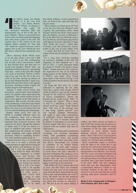 Issue 752 — Page 19