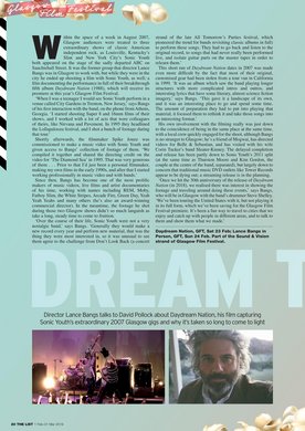 Issue 752 — Page 20