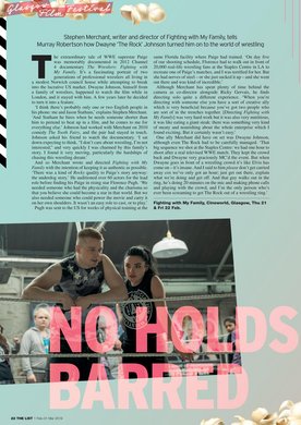 Issue 752 — Page 22