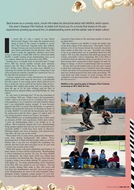 Issue 752 — Page 25
