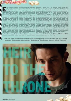 Issue 752 — Page 26