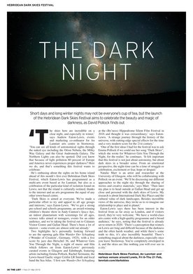 Issue 752 — Page 36