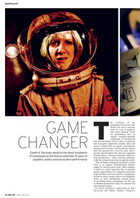 Issue 752 — Page 38