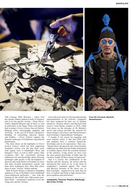 Issue 752 — Page 39