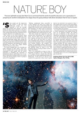 Issue 752 — Page 42
