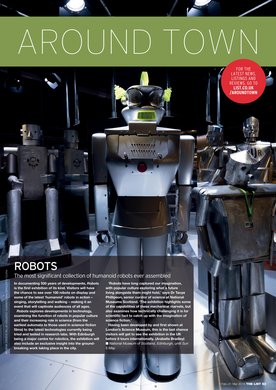 Issue 752 — Page 53